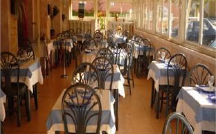 Hotel La Tuiliere