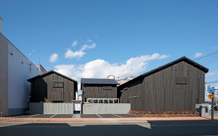 Ishitei furano