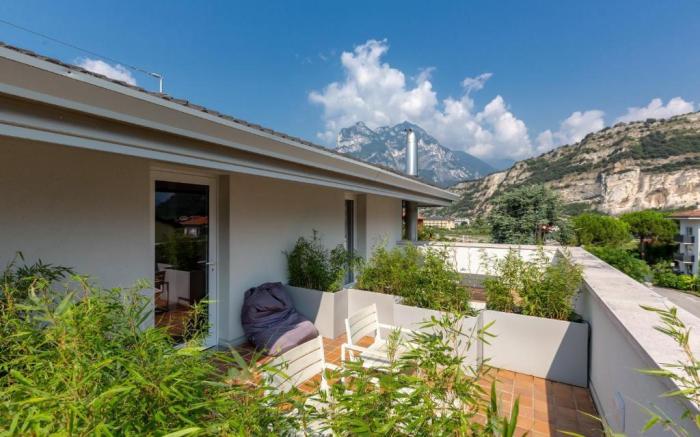 GoTì Hotel