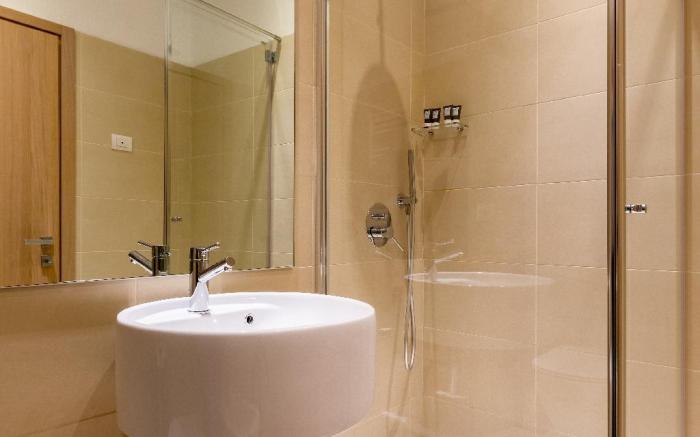 Hotel Lago di Garda