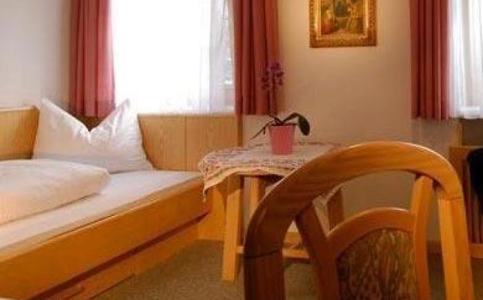 Hotel Weiler - Aktiv & Tradition