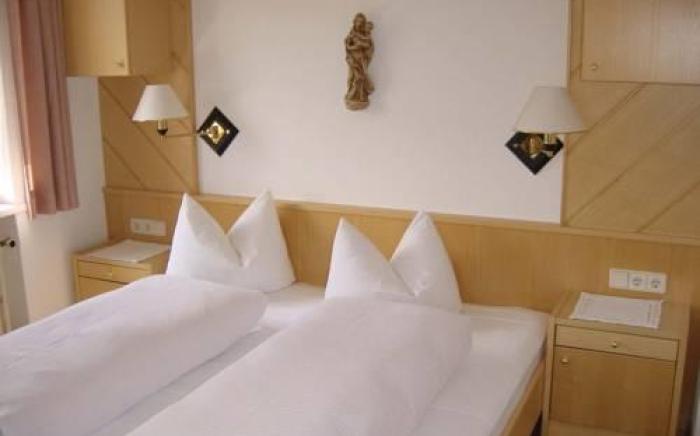Hotel Weiler - Aktiv & Tradition