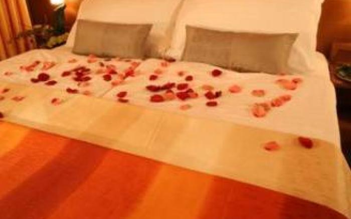Kontakt Wellness Hotel