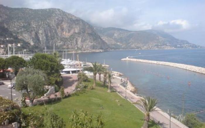 La Reserve de Beaulieu