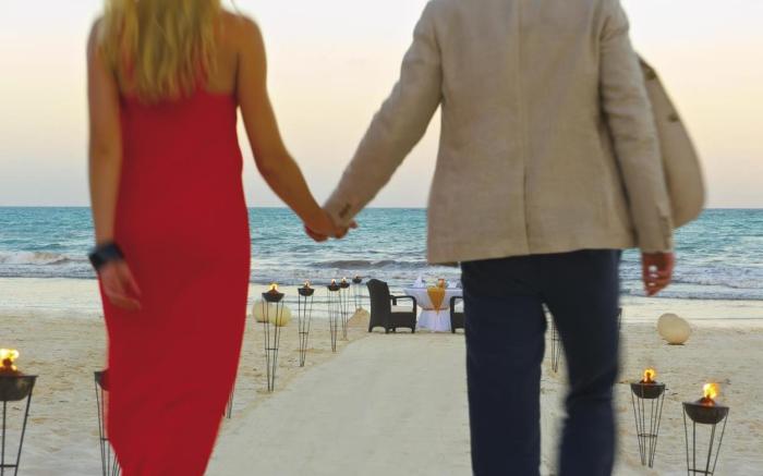 Maroma, A Belmond Hotel, Riviera Maya
