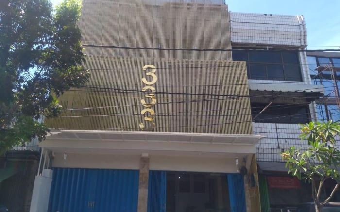Bloomington Syariah