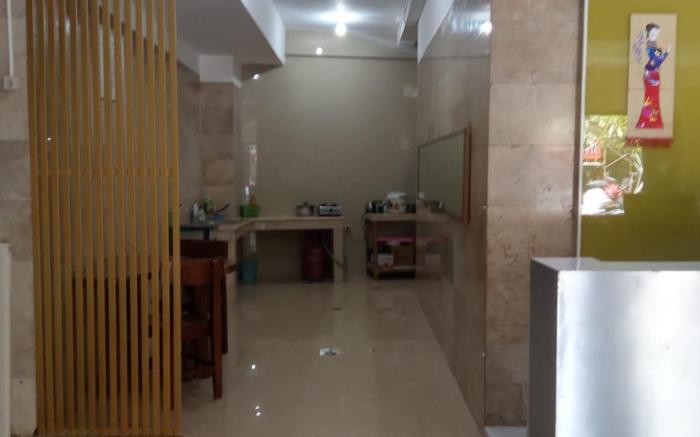 Bloomington Syariah
