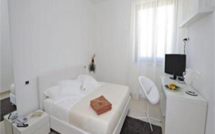 Pietre Nere Resort & Spa