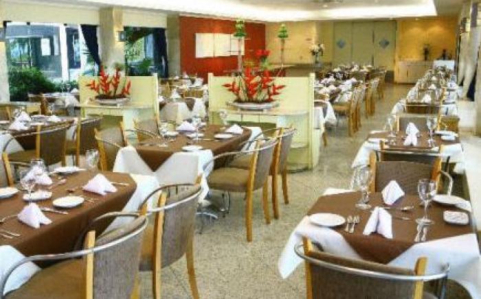 Praiano Hotel