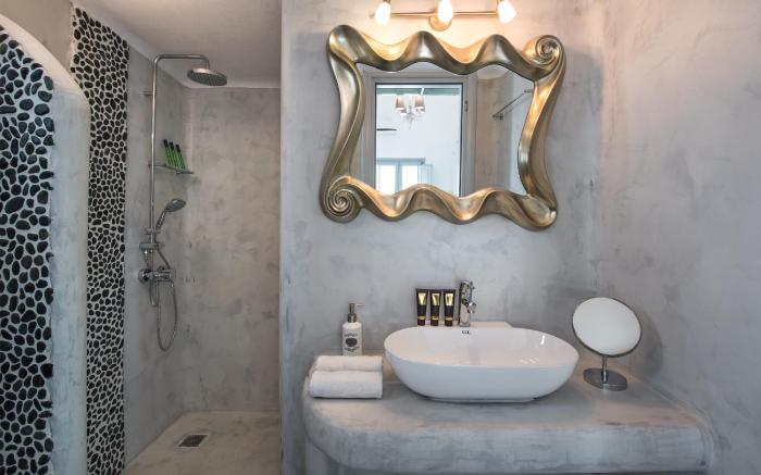 Felicity Luxury Villas