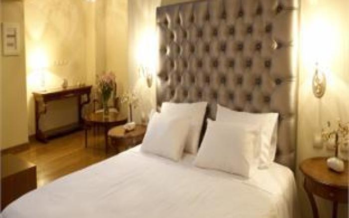 Tagli Resort & Villas
