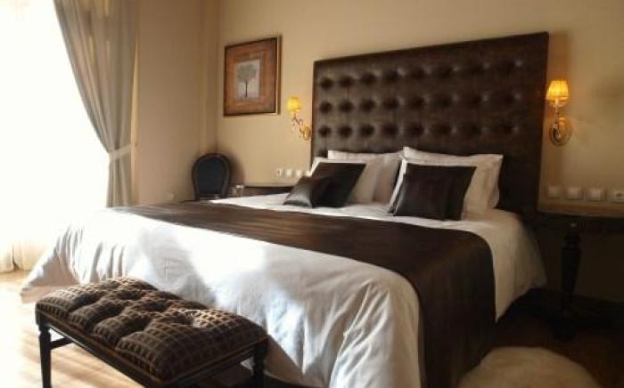 Tagli Resort & Villas