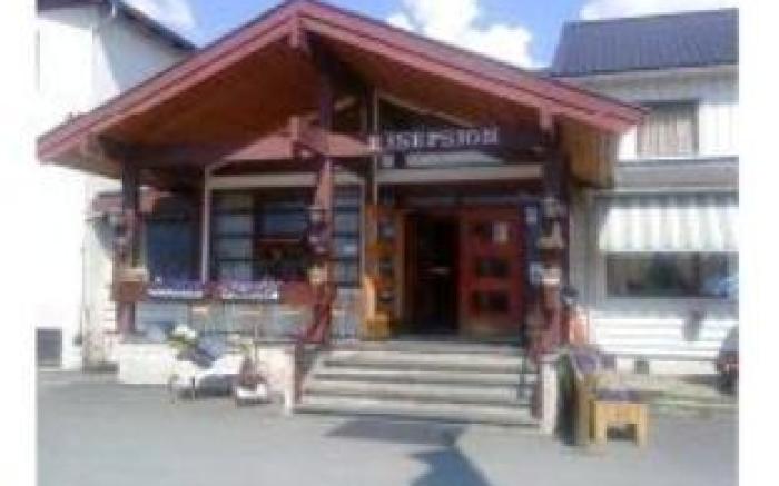 Villa Vaga - by Classic Norway Hotels