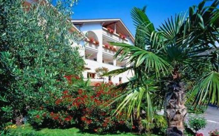 Glanzhof Hotel & Apartments