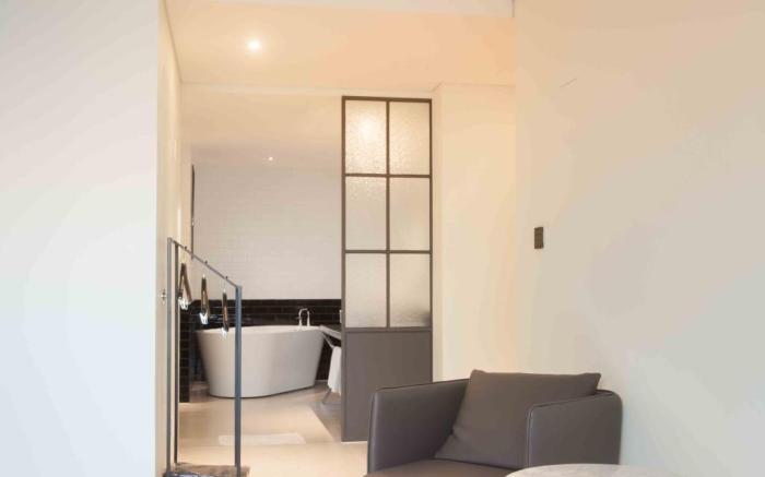 Suwon Hotel Gaden