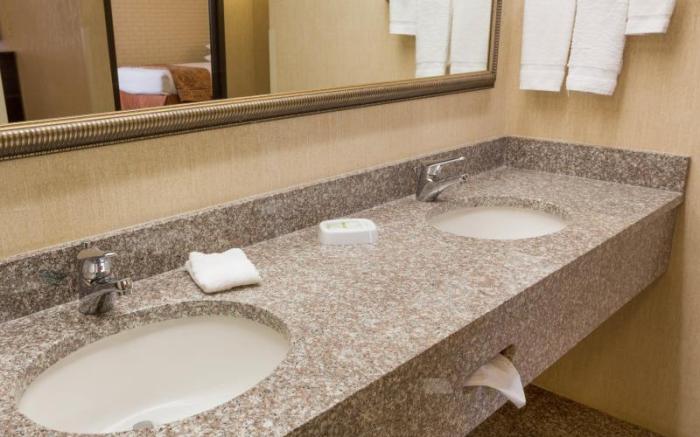 Drury Inn & Suites Nashville Airport