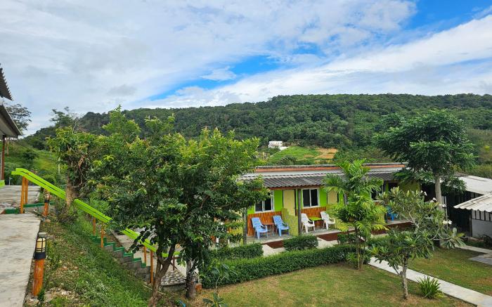 Cottage Hill @ Lanta