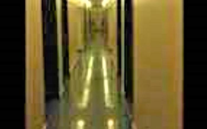 B+ Hotel Sungai Petani Kedah