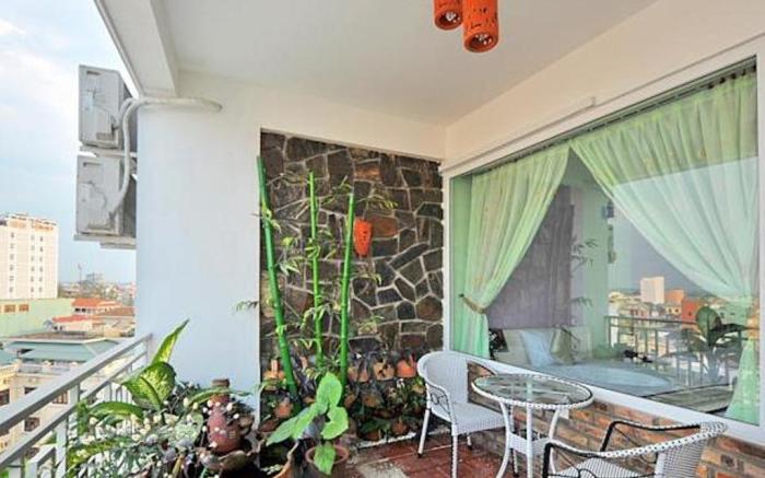 Ideal Hotel Hue