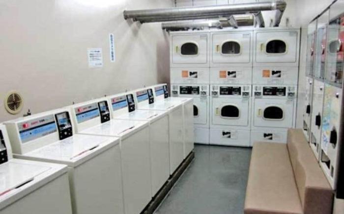 HOTEL MYSTAYS Higashi-Ikebukuro