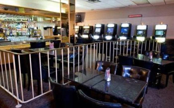 Heritage Inn Hotel & Convention Centre - Taber