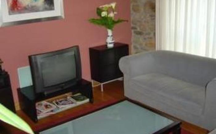 Hotel Palacio Atxega