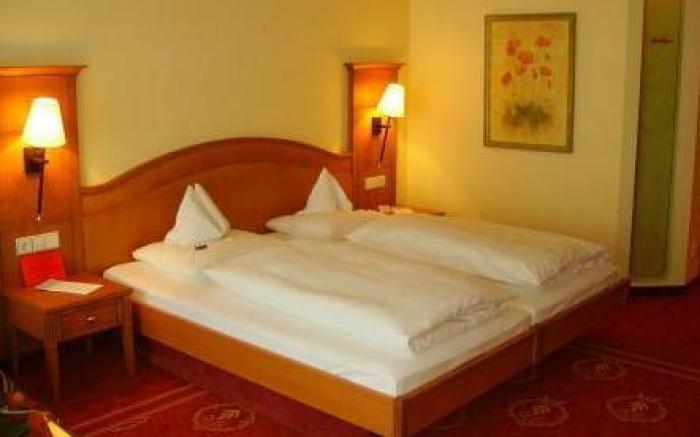 Hotel Ochsen