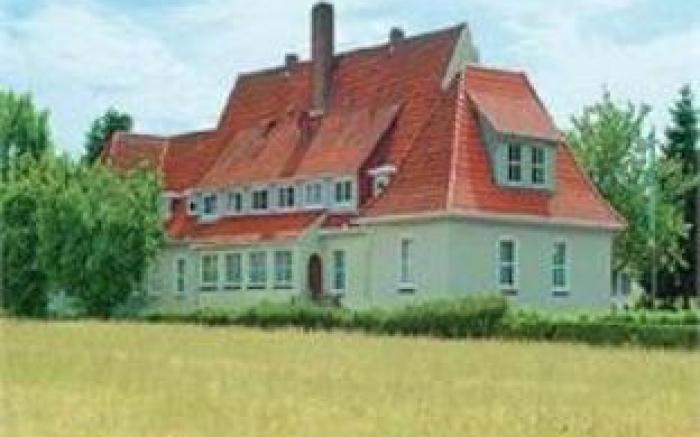 Tiemanns Boardinghouse