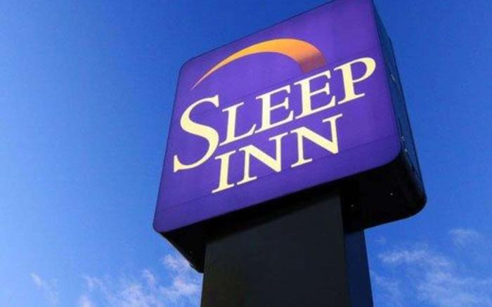 Sleep Inn