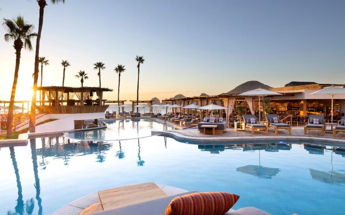ME Cabo by Meliá