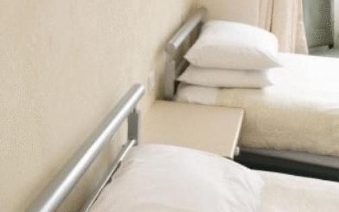 Wheatlands Lodge Hotel