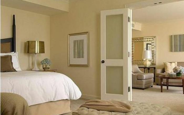 Four Seasons Hotel Houston