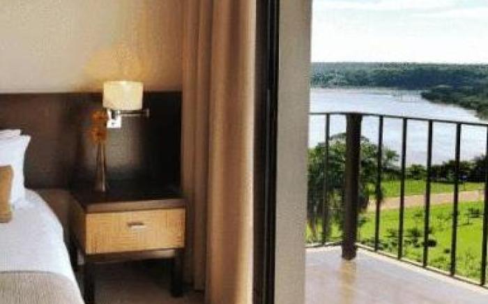 Panoramic Grand - Iguazu