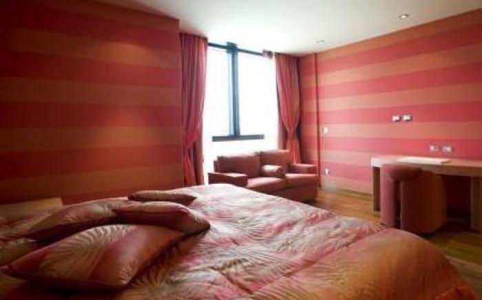 Il Boscareto Resort and Spa