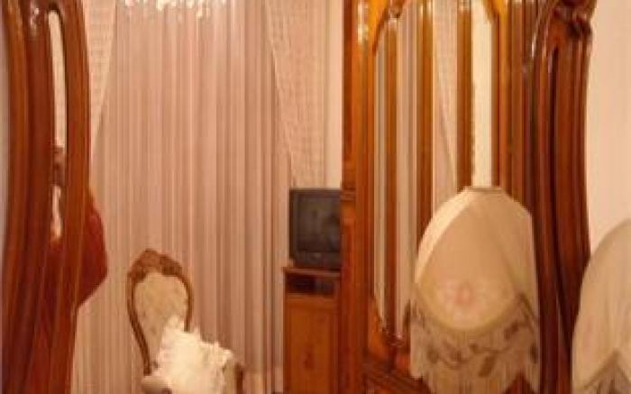 B&B La Rosa Antica