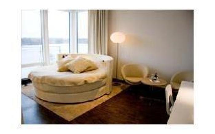 Naas Fabriker Hotell & Restaurang