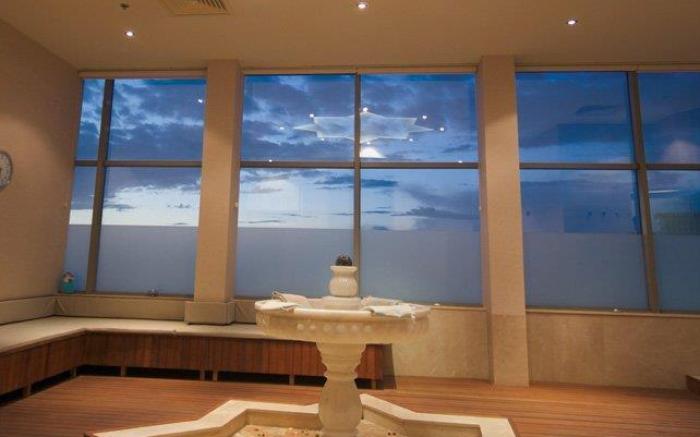 Eser Premium Hotel & SPA