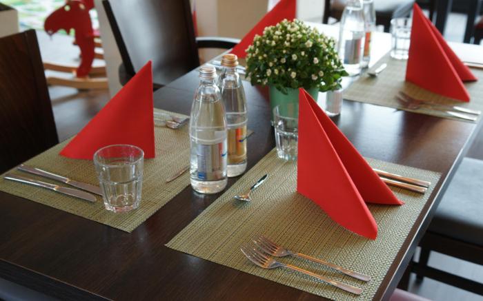 Holiday Inn Express Zürich Airport By IHG