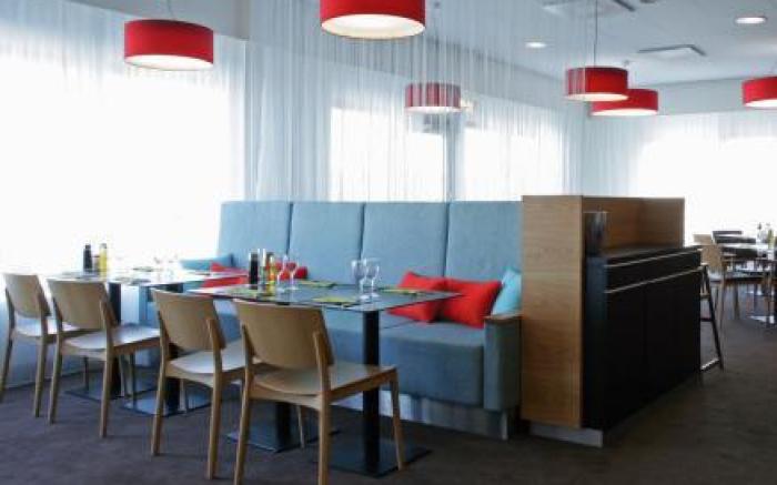 Scandic Ornskoldsvik