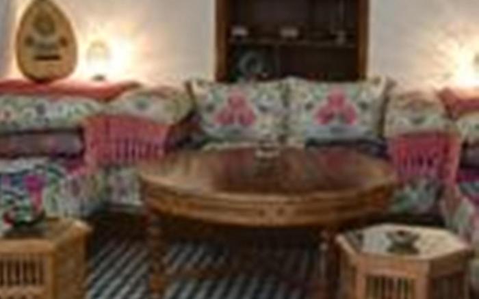 Riad El Yacout