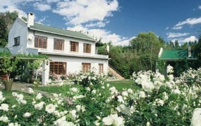 Woodall Country House and Spa