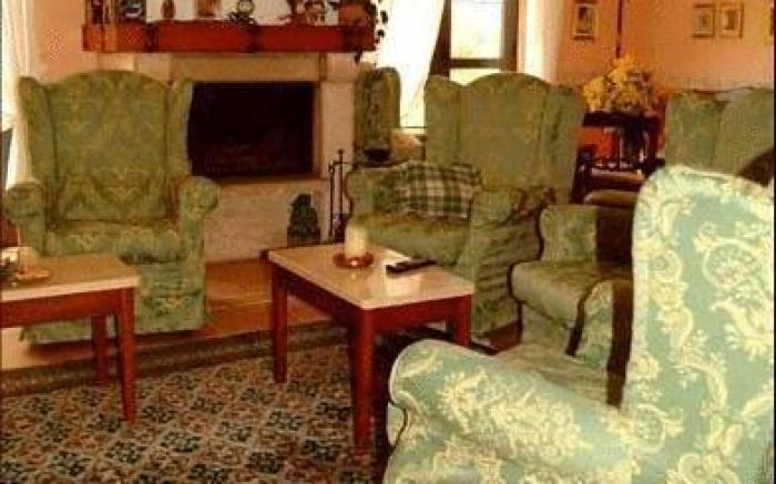 Albergo Ristorante San Biagio