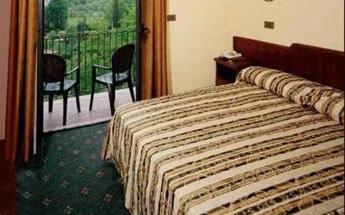 Albergo Ristorante San Biagio