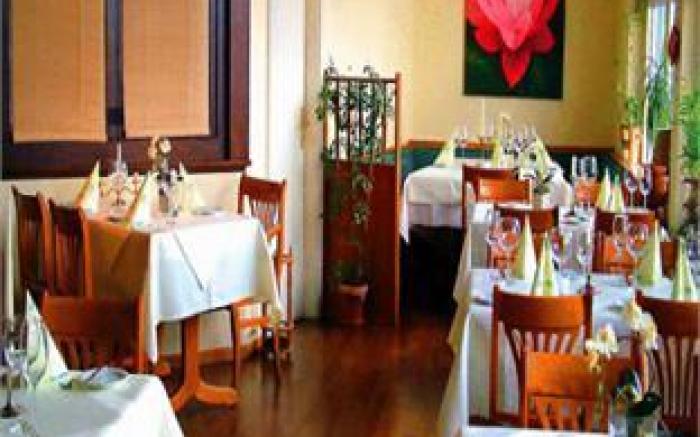 Hotel Wittlicher Hof