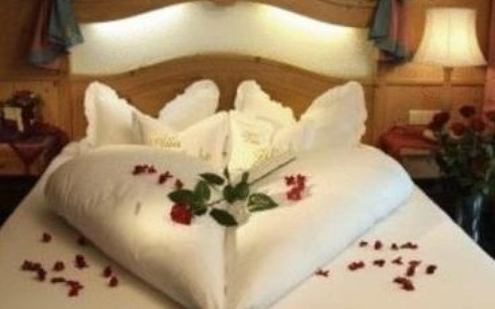 Boutique Hotel Haidachhof superior