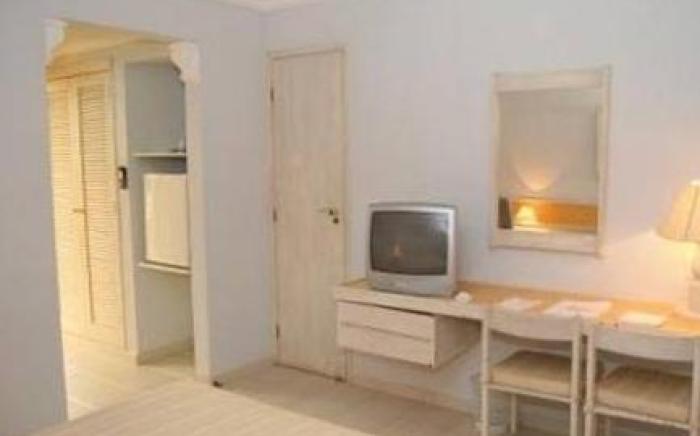 Marano Hotel
