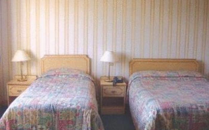 Bannview Bed & Breakfast