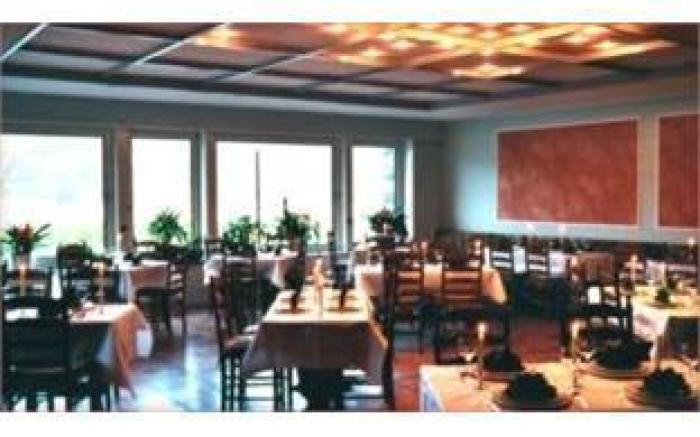 Landhotel Steffen
