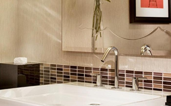 theWit Chicago, a Hilton Hotel