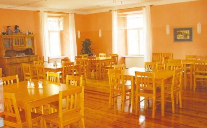 JUFA Hotel Judenburg - Self Check-In